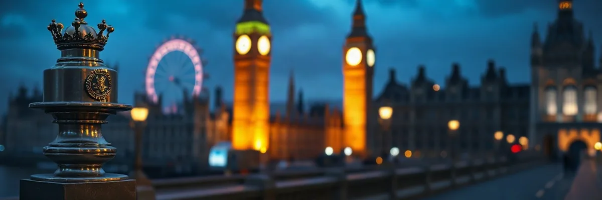 Verification and the First-Payout Slowdown: best payout casino uk guide for players in the UK