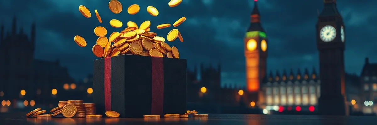 Fast withdrawal casino uk in the UK — Comparing a Fast Withdrawal Casino UK Real Money Account Against a No Deposit Opti