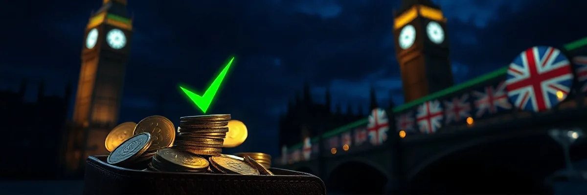 Session Limits as a Cost Control: fast withdrawal casino uk real money guide for players in the UK
