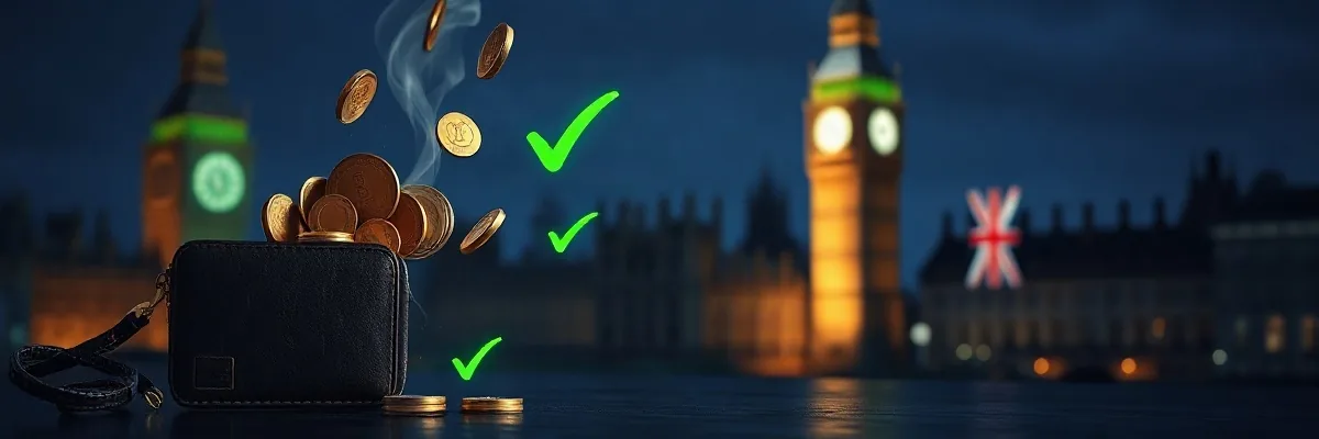 Tips for Avoiding Delays at a Fast Withdrawal Casino UK Account: Fast withdrawal casino uk guide for players in the UK