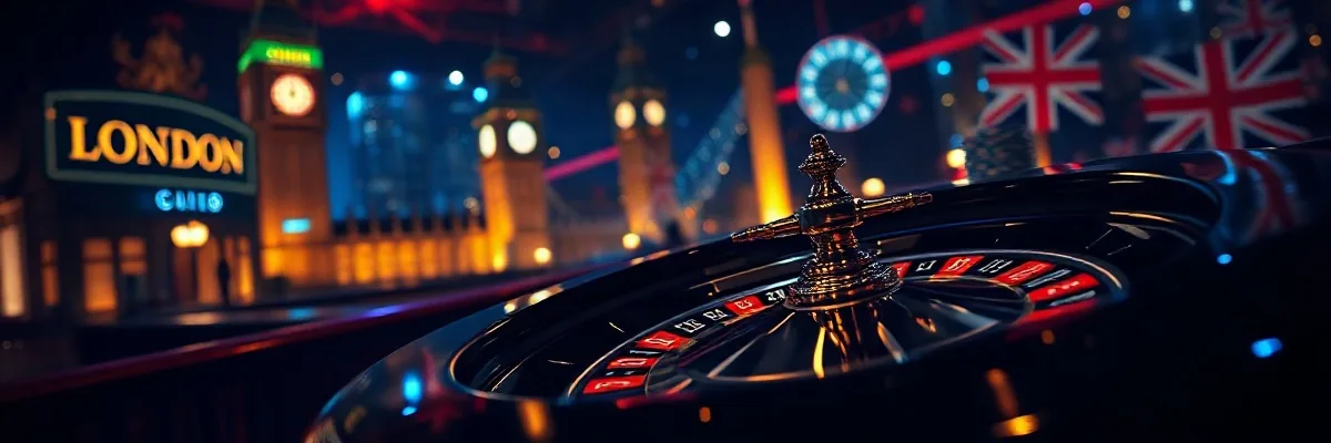 RTP, Fees and Caps: Adding Up the True Cost of Play: free bets guide for players in the UK