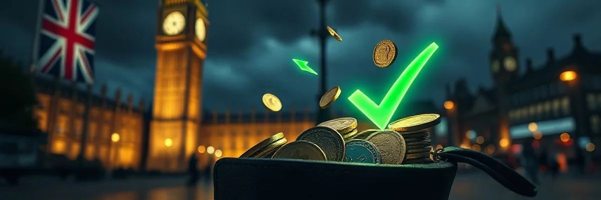 visa debit in the UK — How card deposits interact with withdrawal speed
